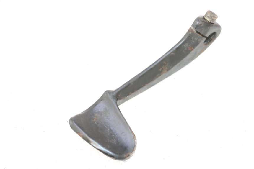 photo de PATADA PEUGEOT VIVACITY 50 (1998 - 2003) - Detalle de la pieza