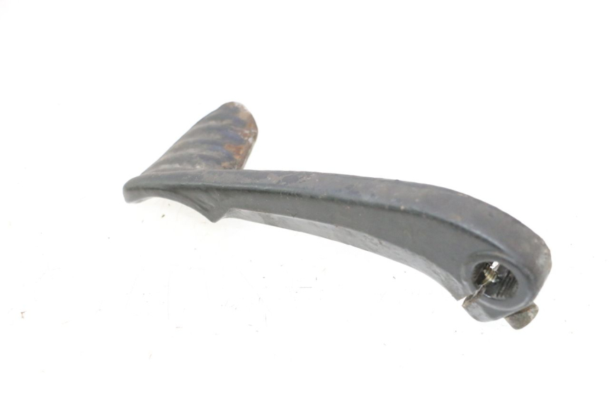 photo de PATADA PEUGEOT VIVACITY 50 (1998 - 2003) - Zoom estado de uso