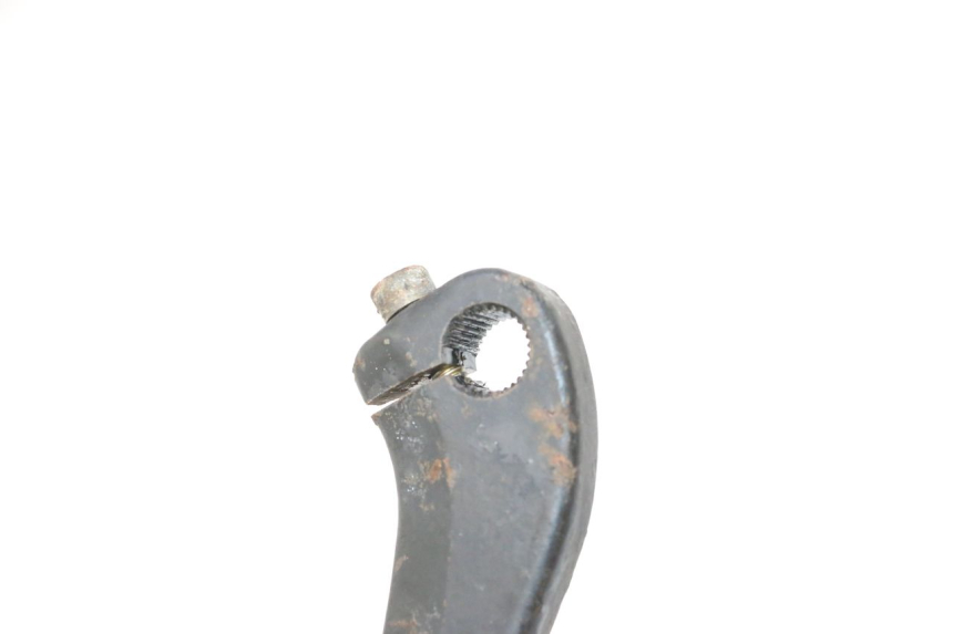 photo de PATADA PEUGEOT VIVACITY 50 (1998 - 2003) - Otra perspectiva
