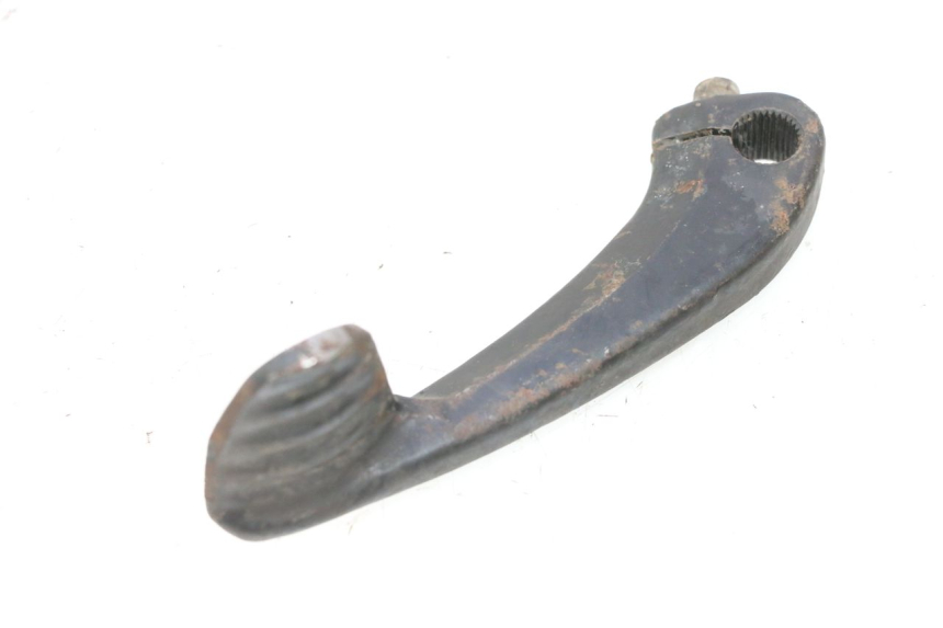 photo de PATADA PEUGEOT VIVACITY 50 (1998 - 2003) - Primer plano técnico