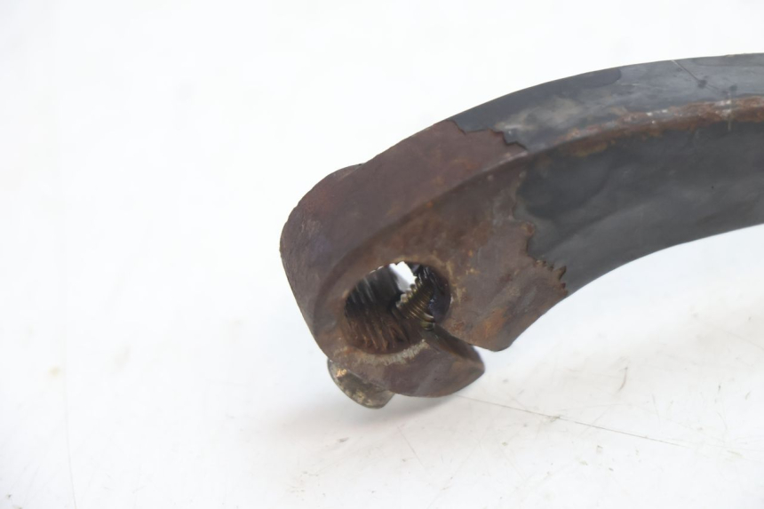 photo de PATADA PEUGEOT VIVACITY 50 (2004 - 2009) - Detalle de la pieza