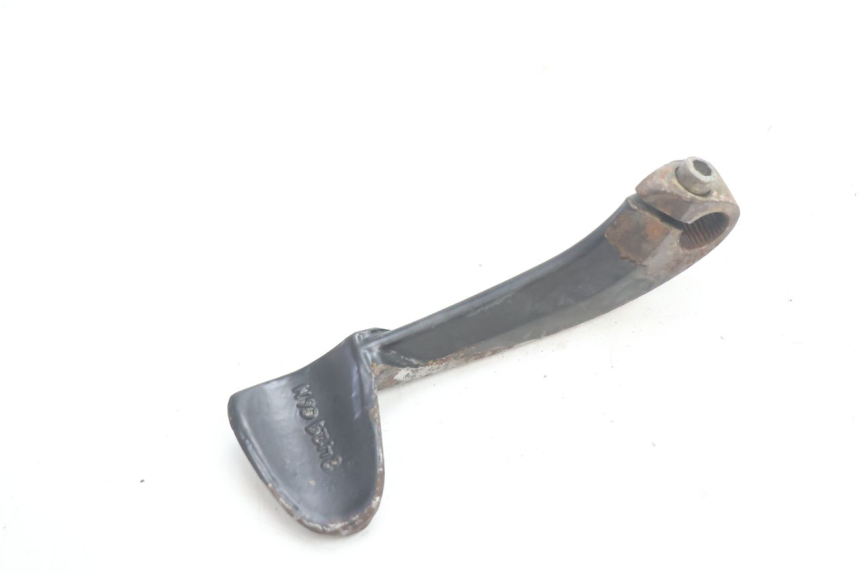 photo de PATADA PEUGEOT VIVACITY 50 (2004 - 2009) - Primer plano técnico