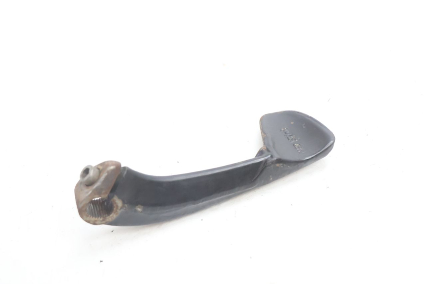 photo de PATADA PEUGEOT VIVACITY 50 (2004 - 2009) - Vista general del producto
