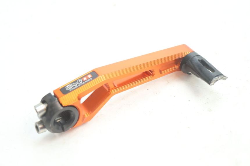 photo de PATADA PEUGEOT VIVACITY 50 (2004 - 2009) - Primer plano técnico