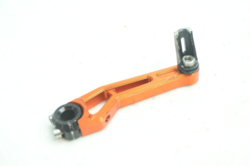 photo de PATADA PEUGEOT VIVACITY 50 (2004 - 2009) - Vista general del producto