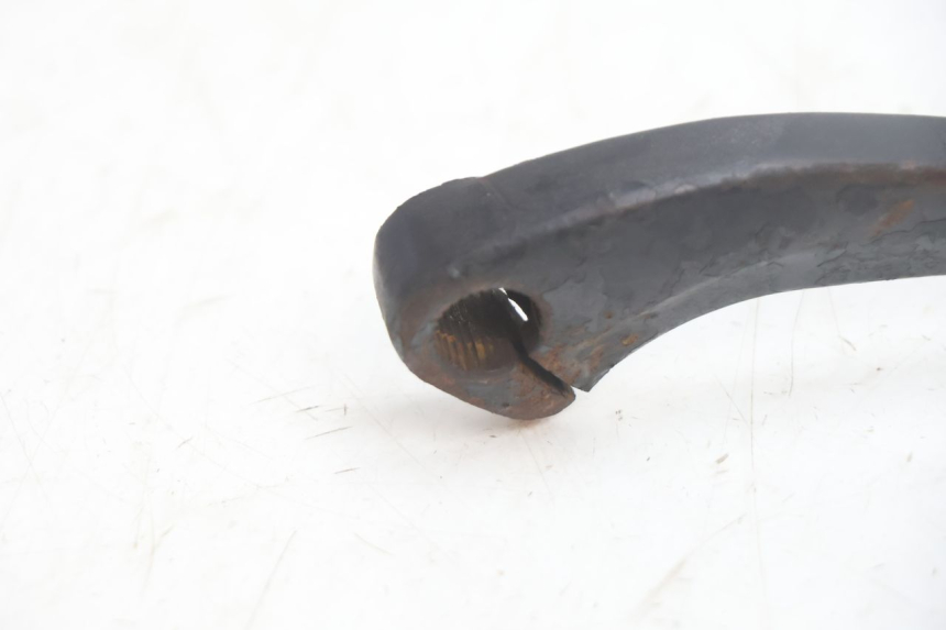 photo de PATADA PEUGEOT VIVACITY 50 (1998 - 2003) - Detalle de la pieza