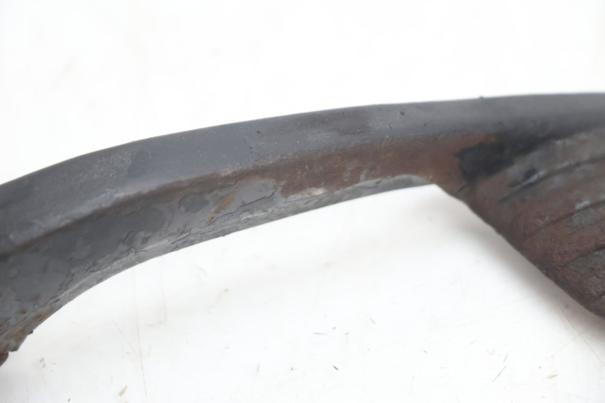 photo de PATADA PEUGEOT VIVACITY 50 (1998 - 2003) - Zoom estado de uso