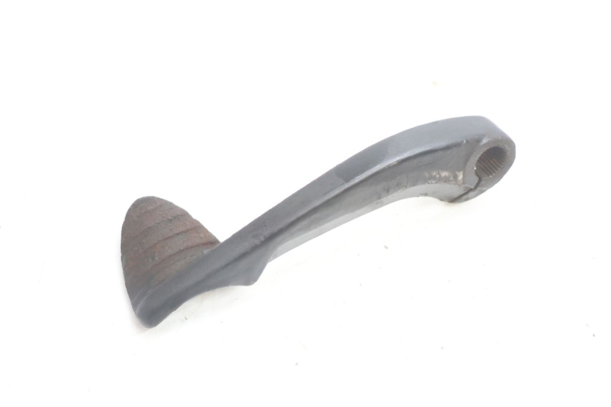 photo de PATADA PEUGEOT VIVACITY 50 (1998 - 2003) - Primer plano técnico