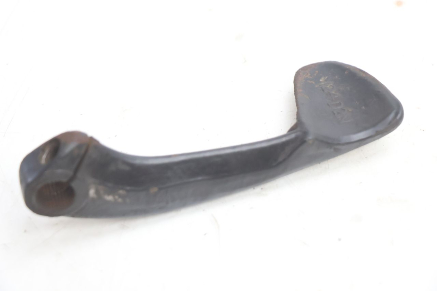 photo de PATADA PEUGEOT VIVACITY 50 (1998 - 2003) - Vista general del producto