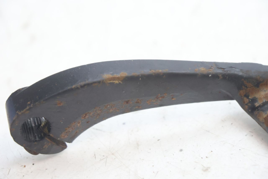 photo de PATADA PEUGEOT VIVACITY 50 (2004 - 2009) - Detalle de la pieza