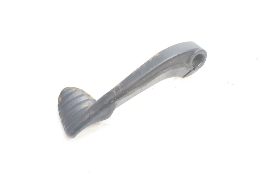 photo de PATADA PEUGEOT VIVACITY 50 (2004 - 2009) - Primer plano técnico