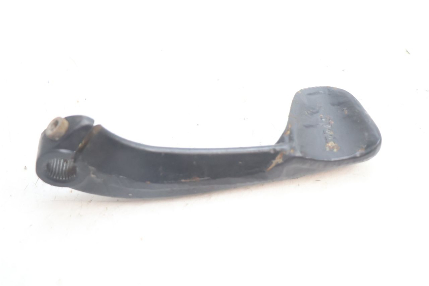 photo de PATADA PEUGEOT VIVACITY 50 (2004 - 2009) - Vista general del producto