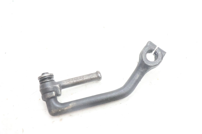 photo de PEDAL ARRANQUE PEUGEOT VIVACITY 100 (1999 - 2008) - Vista principal