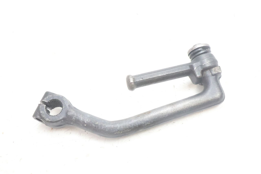 photo de PEDAL ARRANQUE PEUGEOT VIVACITY 100 (1999 - 2008) - Zoom estado de uso
