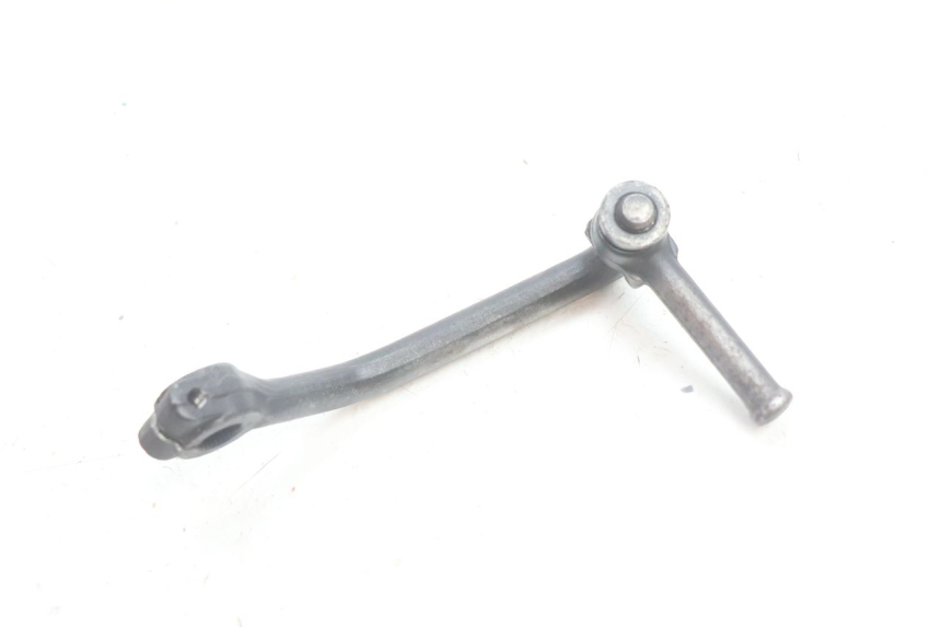 photo de PEDAL ARRANQUE PEUGEOT VIVACITY 100 (1999 - 2008) - Otra perspectiva