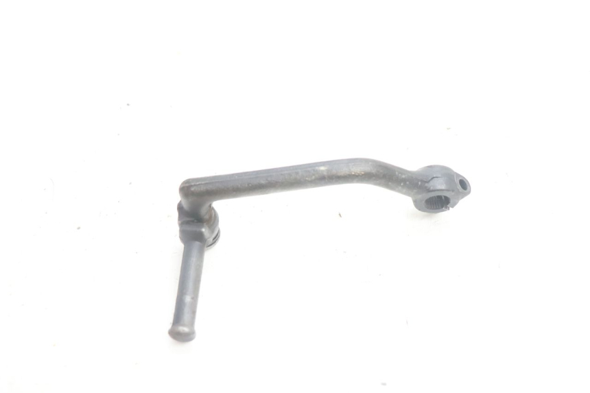 photo de PEDAL ARRANQUE PEUGEOT VIVACITY 100 (1999 - 2008) - Primer plano técnico