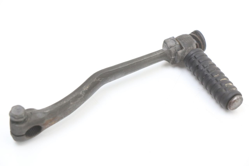 photo de PEDAL ARRANQUE HONDA WALLAROO DX 50 (1993 - 1996) - Vista principal