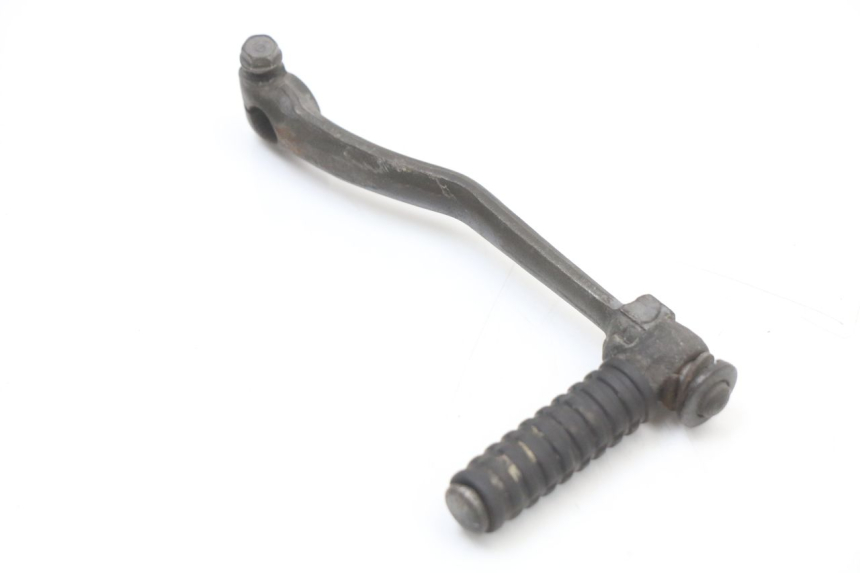 photo de PEDAL ARRANQUE HONDA WALLAROO DX 50 (1993 - 1996) - Detalle de la pieza