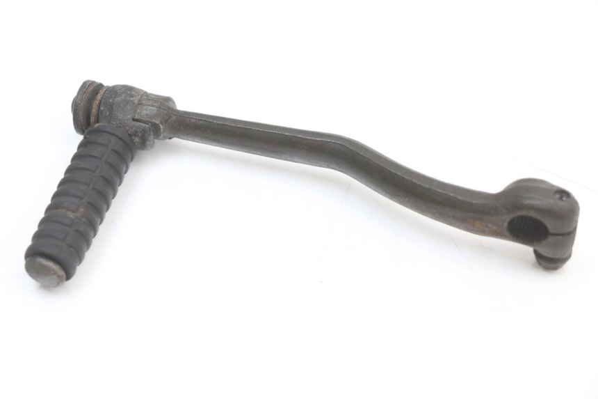 photo de PEDAL ARRANQUE HONDA WALLAROO DX 50 (1993 - 1996) - Zoom estado de uso