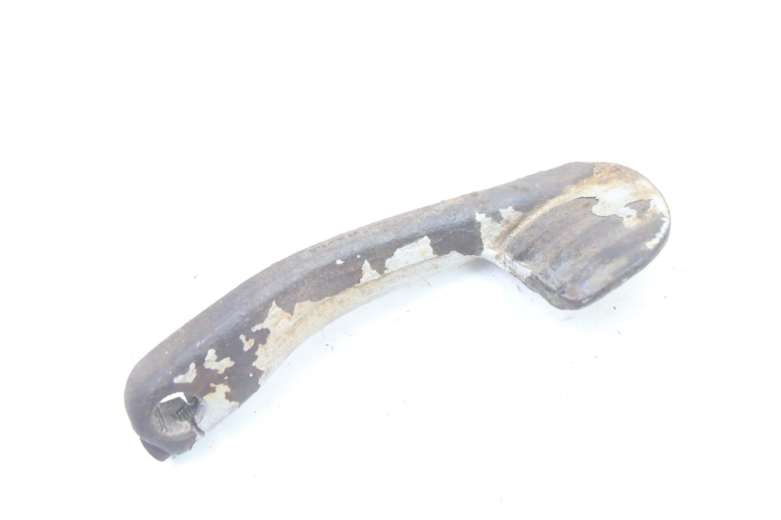 photo de PEDAL ARRANQUE YAMAHA WHY 50 (1998 - 2000) - Vista principal