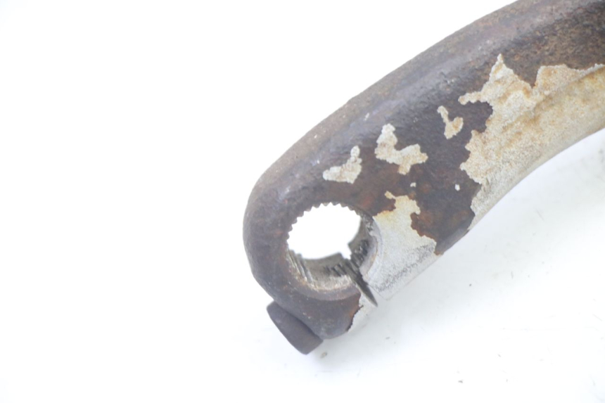 photo de PEDAL ARRANQUE YAMAHA WHY 50 (1998 - 2000) - Detalle de la pieza