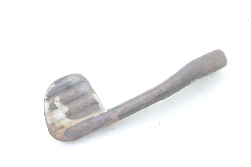 photo de PEDAL ARRANQUE YAMAHA WHY 50 (1998 - 2000) - Otra perspectiva