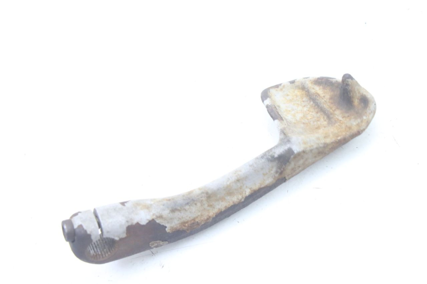 photo de PEDAL ARRANQUE YAMAHA WHY 50 (1998 - 2000) - Primer plano técnico