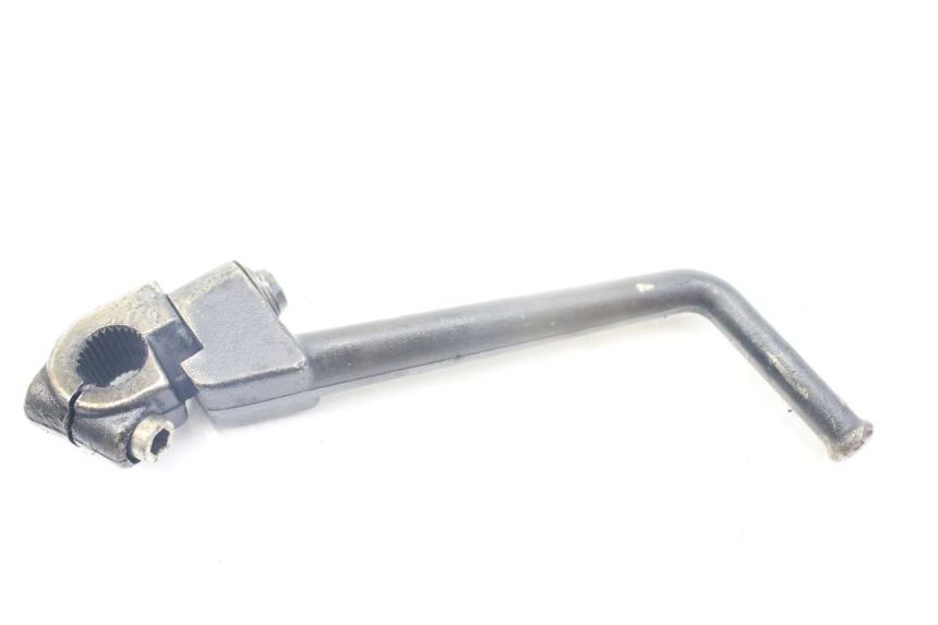 photo de PATADA MBK X-LIMIT XLIMIT 50 (2003 - 2006) - Vista principal