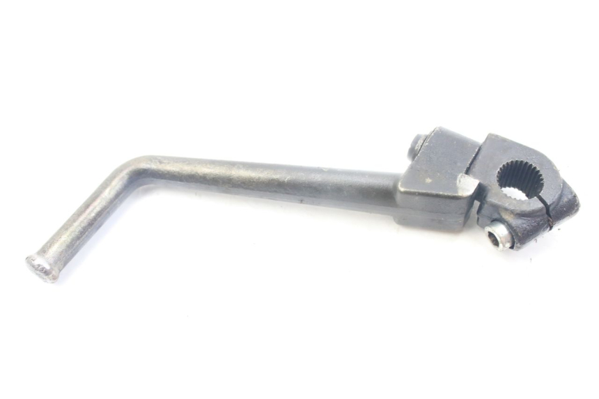 photo de PATADA MBK X-LIMIT XLIMIT 50 (2003 - 2006) - Otra perspectiva