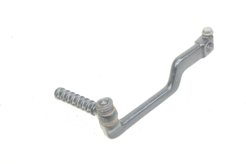 photo de PATADA SYM X-PRO 4T 50 (2014 - 2021) - Detalle de la pieza