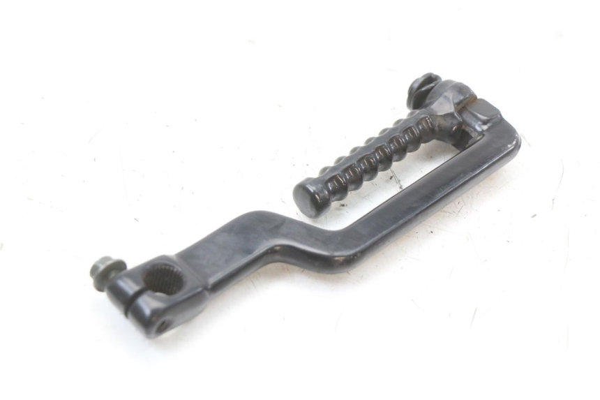 photo de PATADA SYM X-PRO 4T 50 (2014 - 2021) - Vista principal