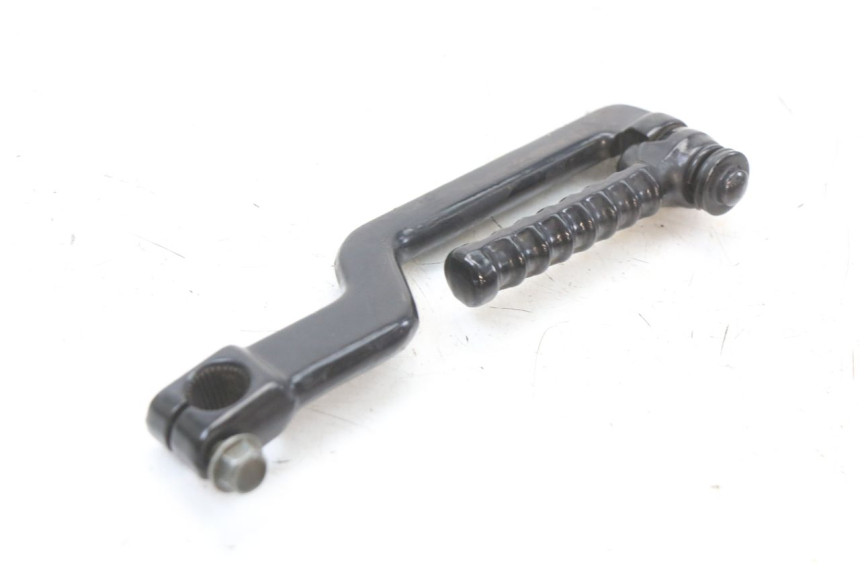 photo de PATADA SYM X-PRO 4T 50 (2014 - 2021) - Detalle de la pieza