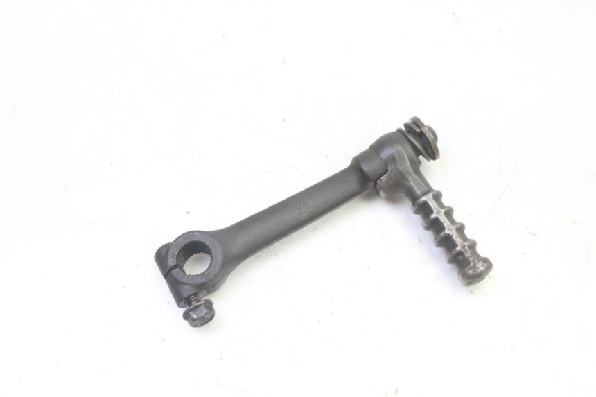 photo de PEDAL ARRANQUE HONDA X8R 50 (1998 - 2003) - Vista principal