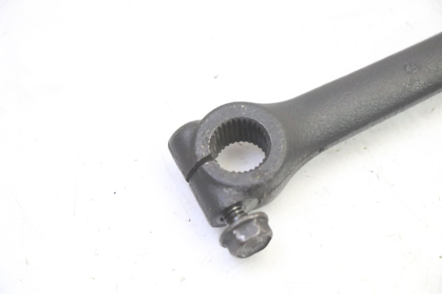 photo de PEDAL ARRANQUE HONDA X8R 50 (1998 - 2003) - Detalle de la pieza