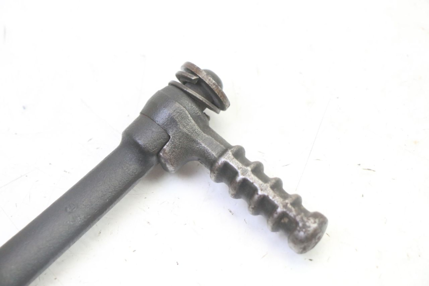 photo de PEDAL ARRANQUE HONDA X8R 50 (1998 - 2003) - Zoom estado de uso