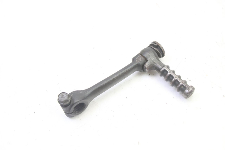 photo de PEDAL ARRANQUE HONDA X8R 50 (1998 - 2003) - Otra perspectiva