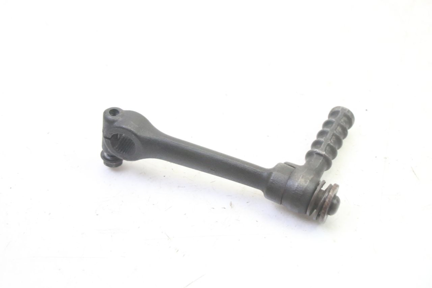 photo de PEDAL ARRANQUE HONDA X8R 50 (1998 - 2003) - Primer plano técnico