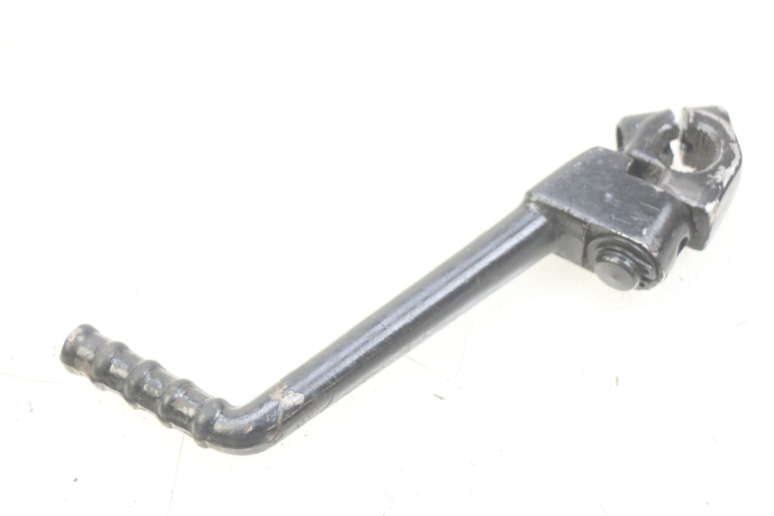 photo de PATADA PEUGEOT XP6 50 (1997 - 2003) - Vista principal