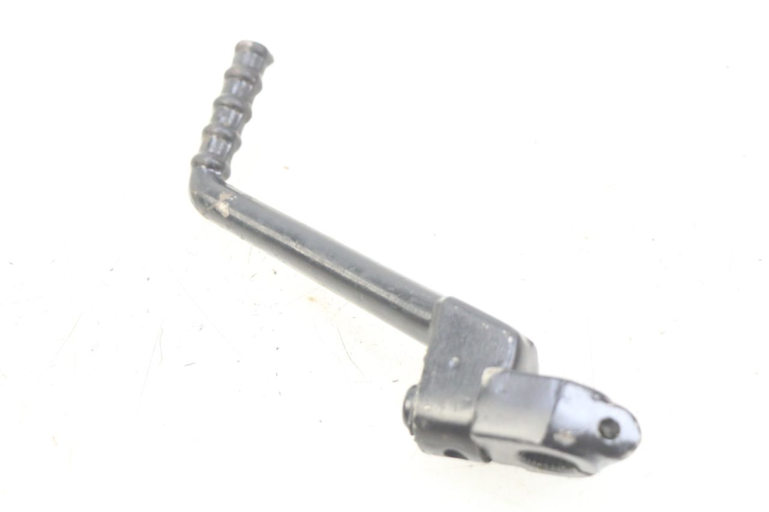 photo de PATADA PEUGEOT XP6 50 (1997 - 2003) - Detalle de la pieza