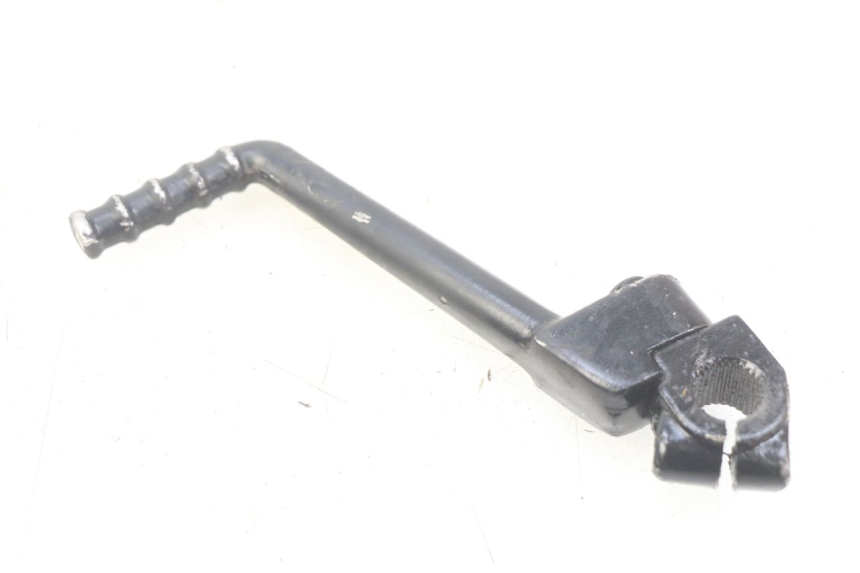 photo de PATADA PEUGEOT XP6 50 (1997 - 2003) - Otra perspectiva