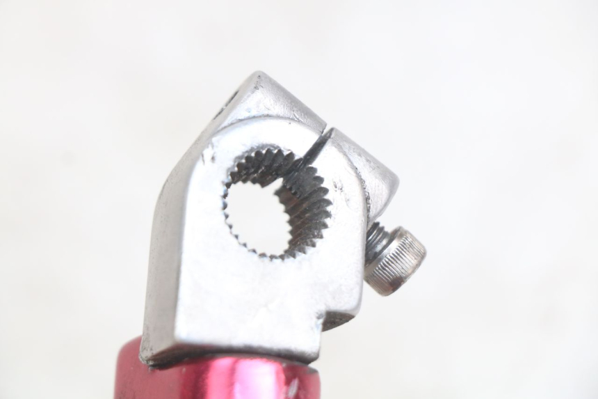 photo de PATADA PEUGEOT XP6 50 (2006 - 2011) - Detalle de la pieza