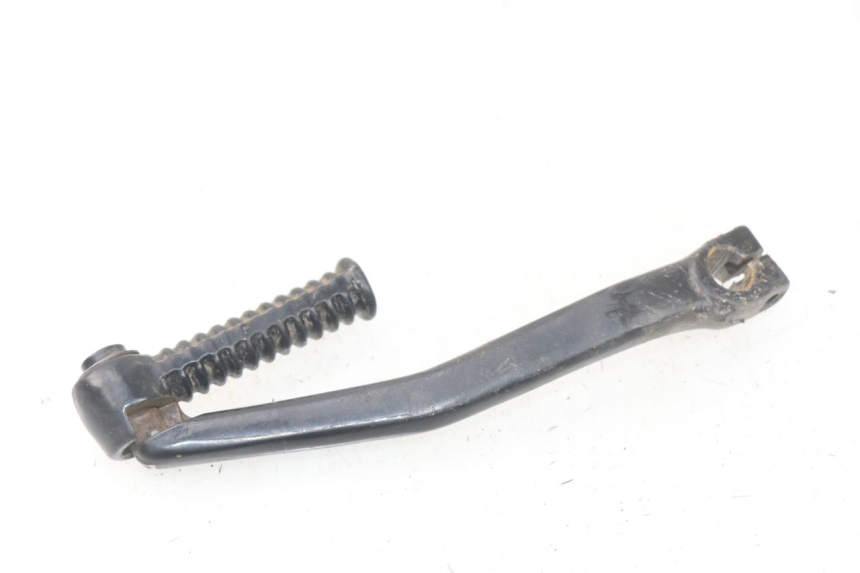 photo de PEDAL ARRANQUE SHINERAY XY150STE 150 - Vista principal