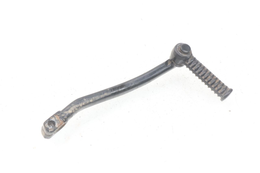 photo de PEDAL ARRANQUE SHINERAY XY150STE 150 - Zoom estado de uso