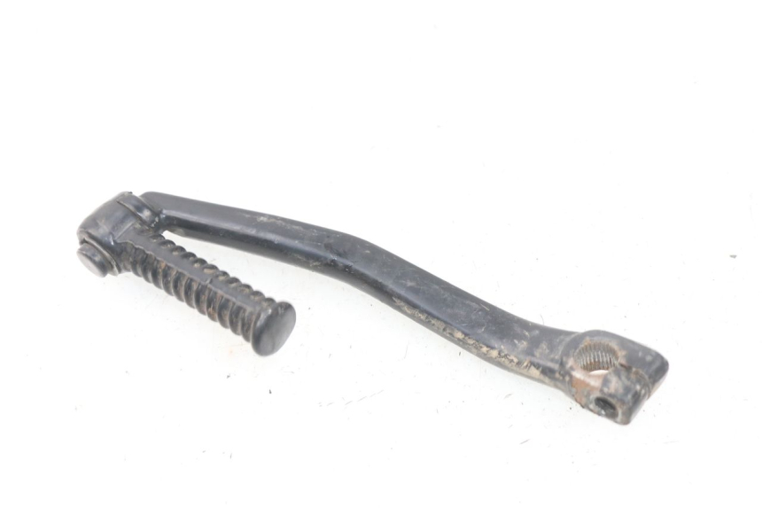 photo de PEDAL ARRANQUE SHINERAY XY150STE 150 - Otra perspectiva