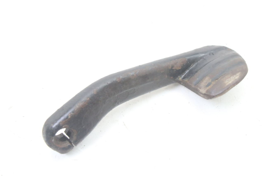 photo de PEDAL ARRANQUE YAMAHA AEROX 50 (1997 - 2006) - Vista principal