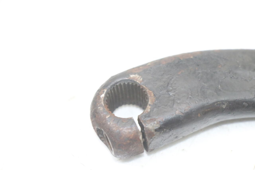 photo de PEDAL ARRANQUE YAMAHA AEROX 50 (1997 - 2006) - Detalle de la pieza