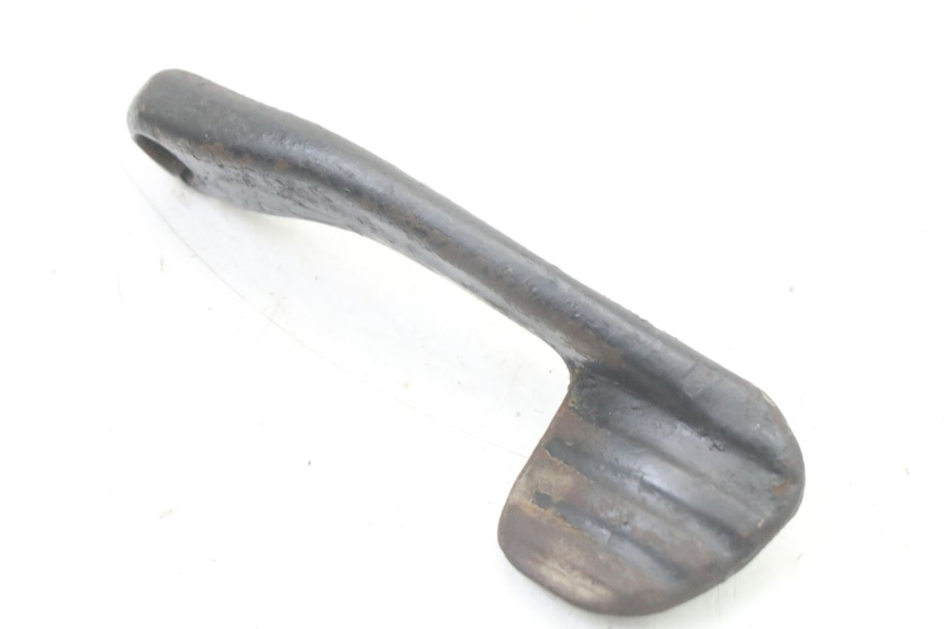 photo de PEDAL ARRANQUE YAMAHA AEROX 50 (1997 - 2006) - Zoom estado de uso