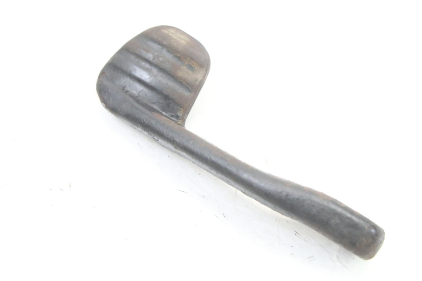 photo de PEDAL ARRANQUE YAMAHA AEROX 50 (1997 - 2006) - Otra perspectiva