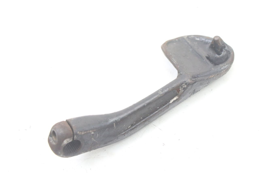 photo de PEDAL ARRANQUE YAMAHA AEROX 50 (1997 - 2006) - Primer plano técnico