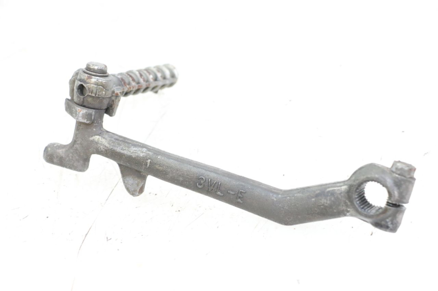 photo de PEDAL ARRANQUE YAMAHA BW'S NG NEXT GENERATION 50 (1996 - 2003) - Vista principal